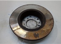  Диск тормозной Iveco Daily 4 2005-2011 20256005 #1