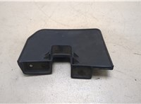  Брызговик Hyundai Santa Fe 2015-2018 20256006 #3