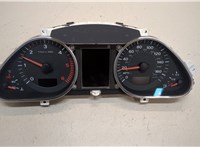  Щиток приборов (приборная панель) Audi A6 (C6) Allroad 2006-2012 20256008 #1