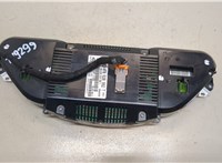  Щиток приборов (приборная панель) Audi A6 (C6) Allroad 2006-2012 20256008 #3