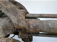  Балка подвески задняя Citroen Berlingo 2002-2008 20256012 #3