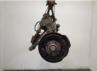  Балка подвески задняя Citroen Berlingo 2002-2008 20256012 #4