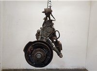  Балка подвески задняя Citroen Berlingo 2002-2008 20256012 #8