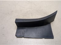  Накладка под фонарь Hyundai Santa Fe 2015-2018 20256015 #1