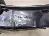  Накладка под фонарь Hyundai Santa Fe 2015-2018 20256015 #3