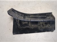  Накладка под фонарь Hyundai Santa Fe 2015-2018 20256015 #4