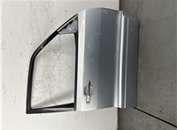  Дверь боковая (легковая) Mitsubishi Pajero / Montero 2000-2006 20256017 #1