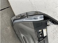  Дверь боковая (легковая) Mitsubishi Pajero / Montero 2000-2006 20256017 #5
