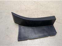  Накладка под фонарь Hyundai Santa Fe 2015-2018 20256018 #1