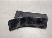  Накладка под фонарь Hyundai Santa Fe 2015-2018 20256018 #4