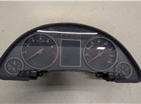 8E0920950G Щиток приборов (приборная панель) Audi A4 (B6) 2000-2004 20256021 #1