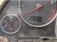 8E0920950G Щиток приборов (приборная панель) Audi A4 (B6) 2000-2004 20256021 #2