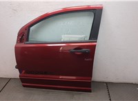  Дверная карта (Обшивка двери) Dodge Caliber 11332004 #1
