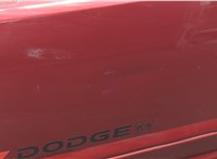  Дверная карта (Обшивка двери) Dodge Caliber 11332004 #3