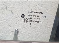  Дверная карта (Обшивка двери) Dodge Caliber 11332004 #4