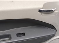  Дверная карта (Обшивка двери) Dodge Caliber 11332004 #5