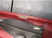  Дверная карта (Обшивка двери) Dodge Caliber 11332004 #7