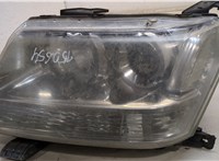  Фара (передняя) Suzuki Grand Vitara 2005-2015 20256025 #2