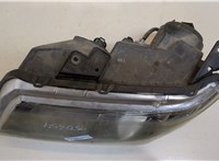  Фара (передняя) Suzuki Grand Vitara 2005-2015 20256025 #4
