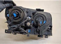  Фара (передняя) Suzuki Grand Vitara 2005-2015 20256025 #5