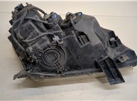  Фара (передняя) Suzuki Grand Vitara 2005-2015 20256025 #6