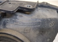  Фара (передняя) Suzuki Grand Vitara 2005-2015 20256025 #7