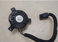  Электропривод Hyundai Santa Fe 2015-2018 20256026 #1