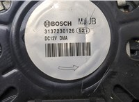  Электропривод Hyundai Santa Fe 2015-2018 20256026 #2