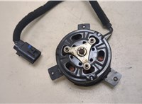  Электропривод Hyundai Santa Fe 2015-2018 20256026 #3