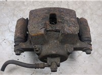  Суппорт Honda Pilot 2002-2008 20256027 #1