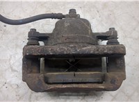  Суппорт Honda Pilot 2002-2008 20256027 #2