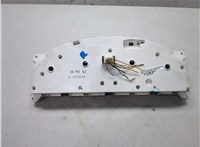 30746111 Щиток приборов (приборная панель) Volvo XC90 2002-2014 20256030 #2