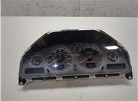 30746111 Щиток приборов (приборная панель) Volvo XC90 2002-2014 20256030 #4