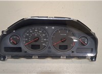  Щиток приборов (приборная панель) Volvo XC90 2002-2006 20256030 #1