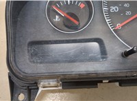  Щиток приборов (приборная панель) Volvo XC90 2002-2006 20256030 #2