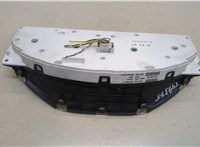 Щиток приборов (приборная панель) Volvo XC90 2002-2006 20256030 #3