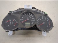  Щиток приборов (приборная панель) Subaru Forester (S11) 2002-2007 20256035 #1