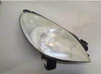  Фара (передняя) Citroen Xsara-Picasso 20256037 #1