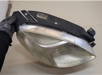  Фара (передняя) Citroen Xsara-Picasso 20256037 #2