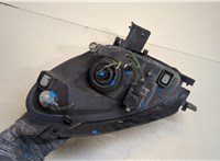  Фара (передняя) Citroen Xsara-Picasso 20256037 #4