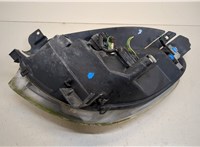  Фара (передняя) Citroen Xsara-Picasso 20256037 #5