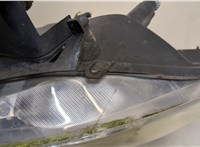  Фара (передняя) Citroen Xsara-Picasso 20256037 #6