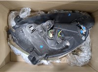  Фара (передняя) Citroen Xsara-Picasso 20256037 #8