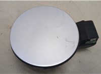  Лючок бензобака Hyundai Santa Fe 2015-2018 20256038 #1