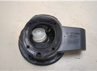  Лючок бензобака Hyundai Santa Fe 2015-2018 20256038 #3