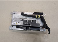  Дисплей компьютера (информационный) Audi A6 (C6) Allroad 2006-2012 20256039 #3