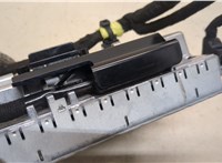  Дисплей компьютера (информационный) Audi A6 (C6) Allroad 2006-2012 20256039 #4