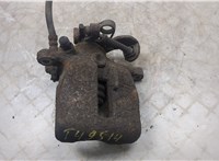  Суппорт Audi A4 (B7) 2005-2007 20256040 #1