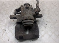  Суппорт Audi A4 (B7) 2005-2007 20256040 #2