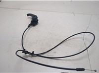  Ручка открывания капота Hyundai Santa Fe 2015-2018 11332010 #1